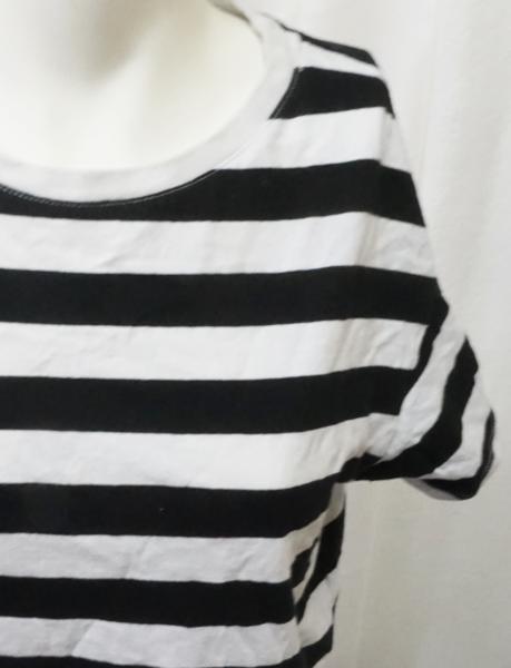 T-Shirt kurz, Gr. 146/152 von Page One (1853)